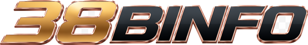 38binfo